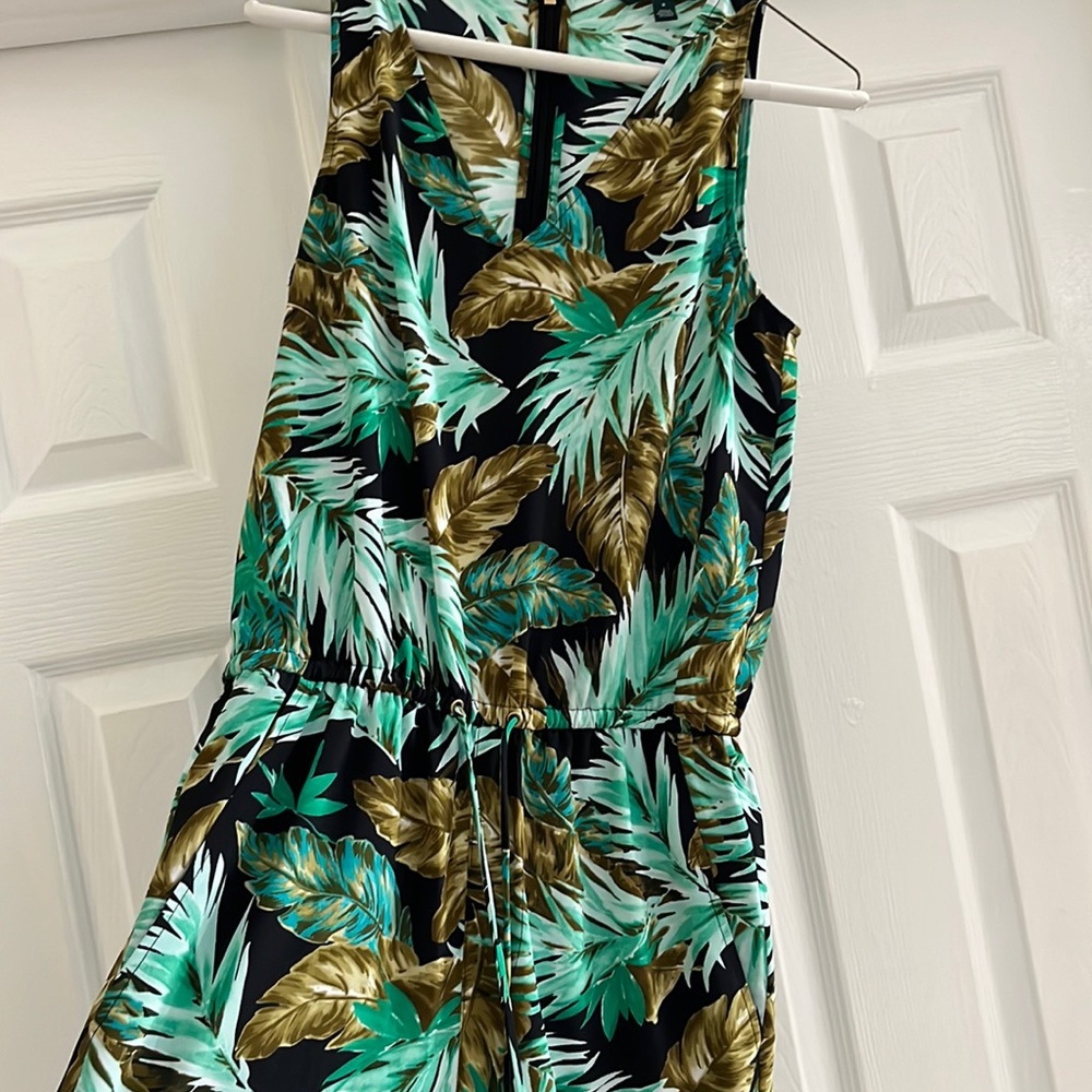 Ralph Lauren jumpsuit